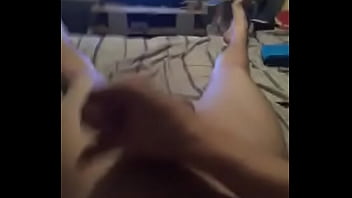 Preview 3 of Keya Porn - capturedvideo.MOV