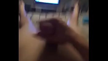 Preview 4 of Keya Porn - capturedvideo.MOV
