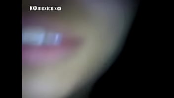 Preview 3 of Mi Esposa Montando Berga - 12enero2016xxxmx