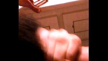 Preview 2 of Dese Morga Xxx - Teen girl ass loves fucking hard dick