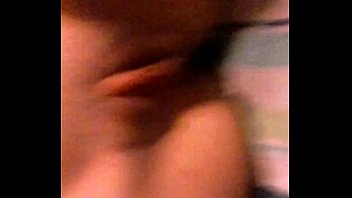 Preview 3 of Dese Morga Xxx - Teen girl ass loves fucking hard dick