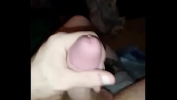 Preview 1 of Twinks Suck Cum - 8d7b3e5c-a47c-46b2-a6a4-2924d9421fce