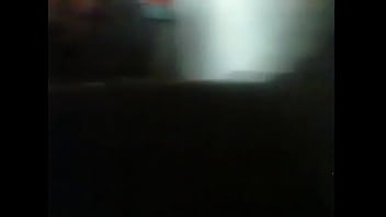 Preview 4 of Happy Houar - tamil mami bath