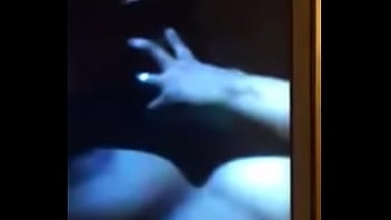 Preview 2 of Mom Dvd Burner - 12546903 1660790754173716 56293565 n(1)