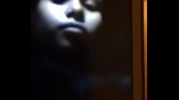 Preview 1 of Mom Dvd Burner - 12546903 1660790754173716 56293565 n(1)