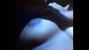Preview 4 of Mom Dvd Burner - 12546903 1660790754173716 56293565 n(1)