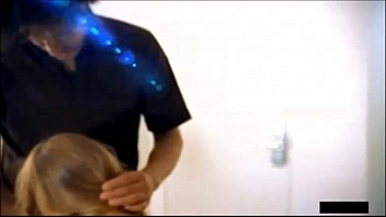 Preview 3 of Small Pussy Asia Fack Big Cock - Chloe Sevigny Recut Brown Bunny Blowjob