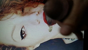 Preview 3 of Underscreaming Jav - MAHOGANY LOX CUM TRIBUTE.MP4