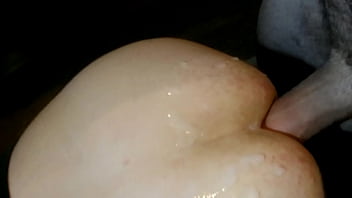 Preview 4 of Spy On Lil Daughter - Cumpilation - 2015 Yet Another Year Full Of Cum And Piss