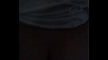 Preview 1 of Black Fat Com - Girlfriend getting fucked