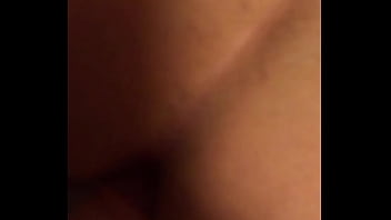 Preview 3 of Sunny Leonee Xxxxxxxxxxxx Sex - trim.BE0312E9-6CAB-4A30-BC7D-CDF159044223.MOV