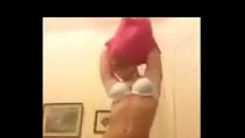 Preview 1 of Sxiy Vi - Big ass serbian POV sextape
