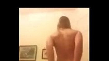 Preview 4 of Sxiy Vi - Big ass serbian POV sextape