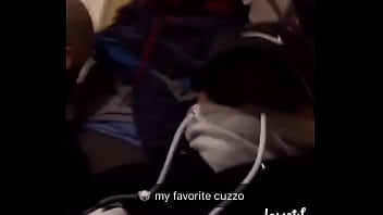 Preview 3 of Maripily Rivera Porno - 000000000009000000000000000000000000000000000000000