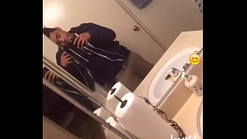 Preview 1 of Maripily Rivera Porno - 000000000009000000000000000000000000000000000000000