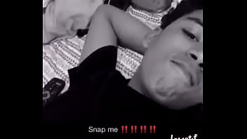 Preview 4 of Maripily Rivera Porno - 000000000009000000000000000000000000000000000000000