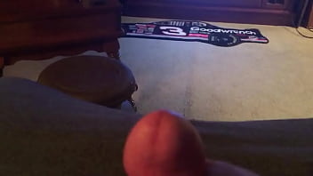 Preview 3 of Boss Threesome - trim.84A8809E-2A97-4567-BF10-5E053E020205.MOV