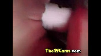 Preview 4 of Famli Brother Sister Sexx - Slutty readhead  sextape