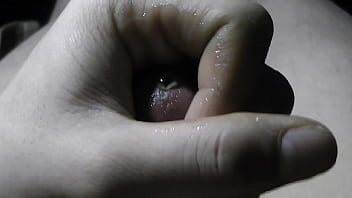 Preview 2 of Russian Chechaiya Girls - asian cum