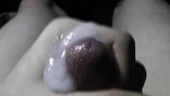 Preview 3 of Russian Chechaiya Girls - asian cum