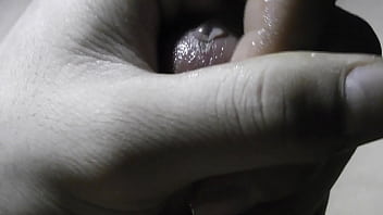 Preview 1 of Russian Chechaiya Girls - asian cum