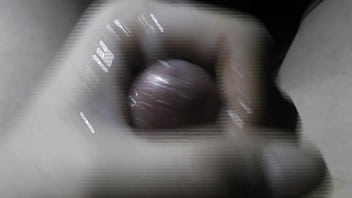 Preview 4 of Russian Chechaiya Girls - asian cum