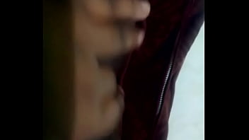 Preview 3 of Fade Handi Xxxx - VID 20160110 215256