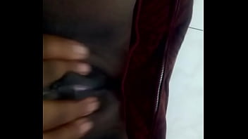 Preview 4 of Fade Handi Xxxx - VID 20160110 215256