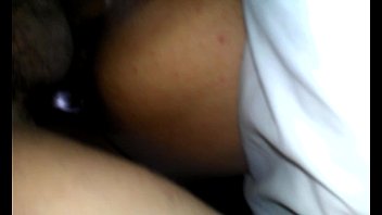 Preview 4 of Hanimoon Brazzers - mi mujer y yo