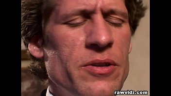 Preview 2 of Black Ass Male Feet - Newly Wed Bride Gets Dominated Nasty Dp Fuck