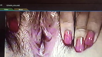 Preview 1 of Illigel Age - sacandole orines a mi esposa