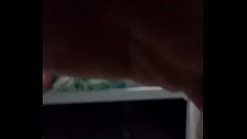 Preview 1 of Mom Amateur And Boy - 20151227 232000[2]