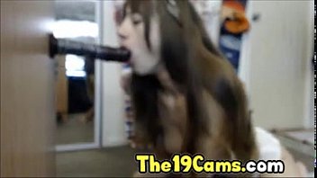 Preview 3 of Drauen Carina - Horny sextape
