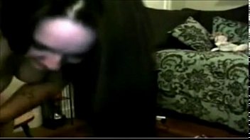 Preview 1 of American Xxxx Porn - Naughty amateur Russian sextape
