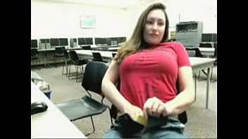 Preview 1 of Di Massa - Big ass sextape