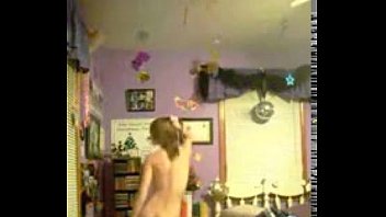 Preview 4 of Mom Massags Son Help - Hot POV Girlfriend sextape