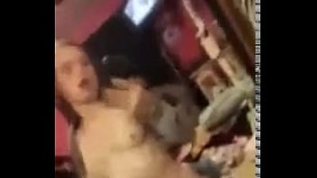 Preview 3 of Chesey Nada Pinay - Naughty amateur asian sextape