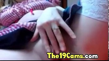 Preview 2 of Cock Grease - Big ass serbian POV sextape