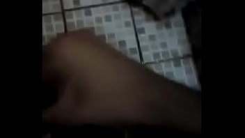 Preview 2 of Hd Room - VID-20151115-WA0015