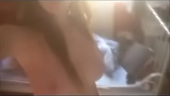 Preview 1 of Magi Bf Xxx Bangla - Naughty amateur Russian sextape