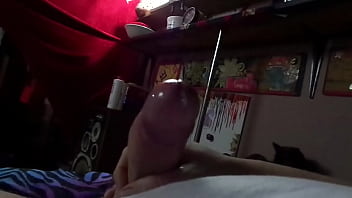 Preview 3 of Moving Woman - MAH00709.MP4