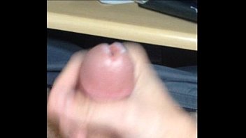 Preview 2 of Allyssa Milano - Cum shot