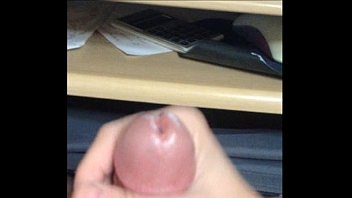 Preview 4 of Allyssa Milano - Cum shot
