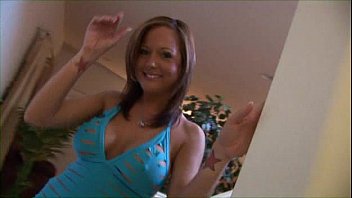 Preview 1 of Hindi Aex Video - Sophia Gently - 2011 She&#039_s So Sexy!!!