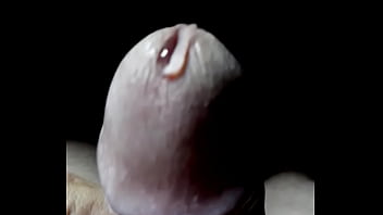 Preview 2 of Pegging Make - VID 20160111 202728