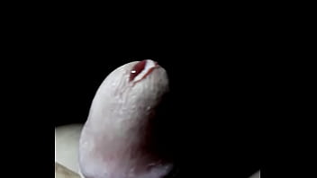 Preview 1 of Pegging Make - VID 20160111 202728