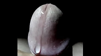 Preview 4 of Pegging Make - VID 20160111 202728