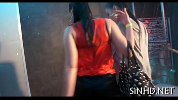 Preview 4 of Devi Bf - Tenacious fuckfest fucking