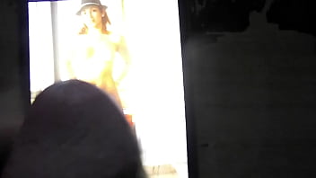 Preview 1 of Smalls And Incest - DSCN0201.MOV