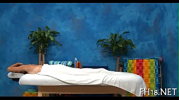 Preview 1 of Xxx Hd Hindi Lavag - Massage sex recent
